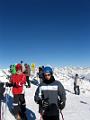 2008-02 Ski 014